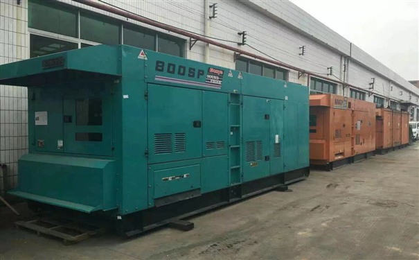 临潼上海建工一建大波纹箱定制案例
